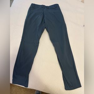 Birddogs Stretch Khaki